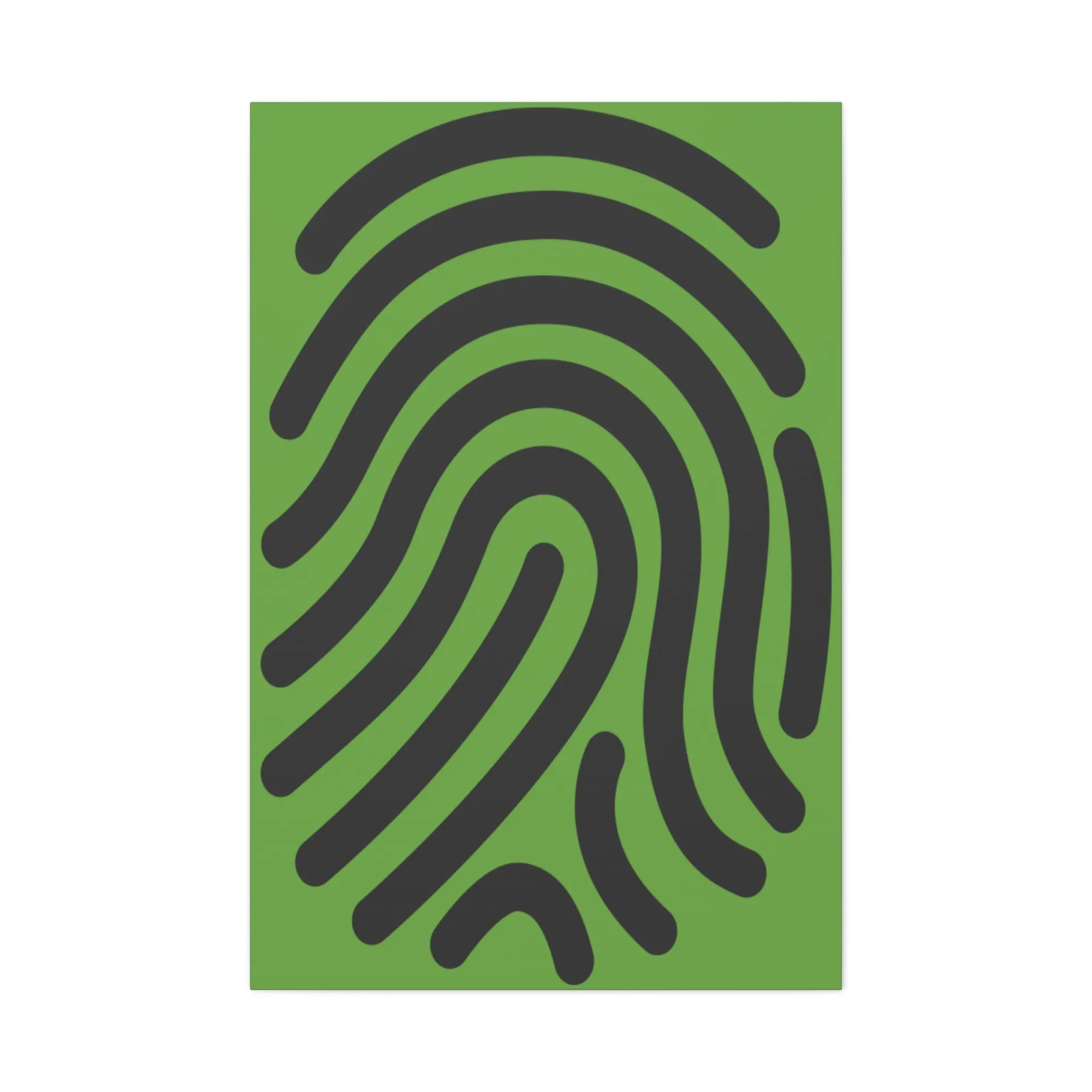 ID Wall Art