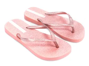IPANEMA GLITTER FEM