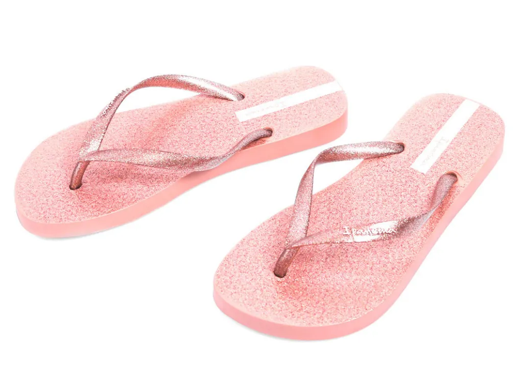 IPANEMA GLITTER FEM