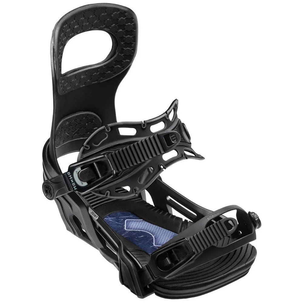 Joint Snowboard Binding 2020