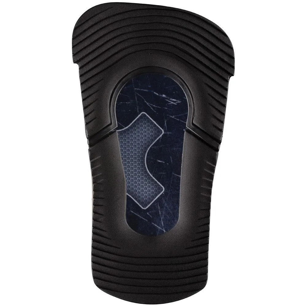 Joint Snowboard Binding 2020