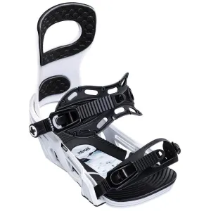 Joint Snowboard Binding 2020