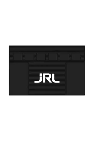 JRL LARGE MAGNETIC STATION MAT