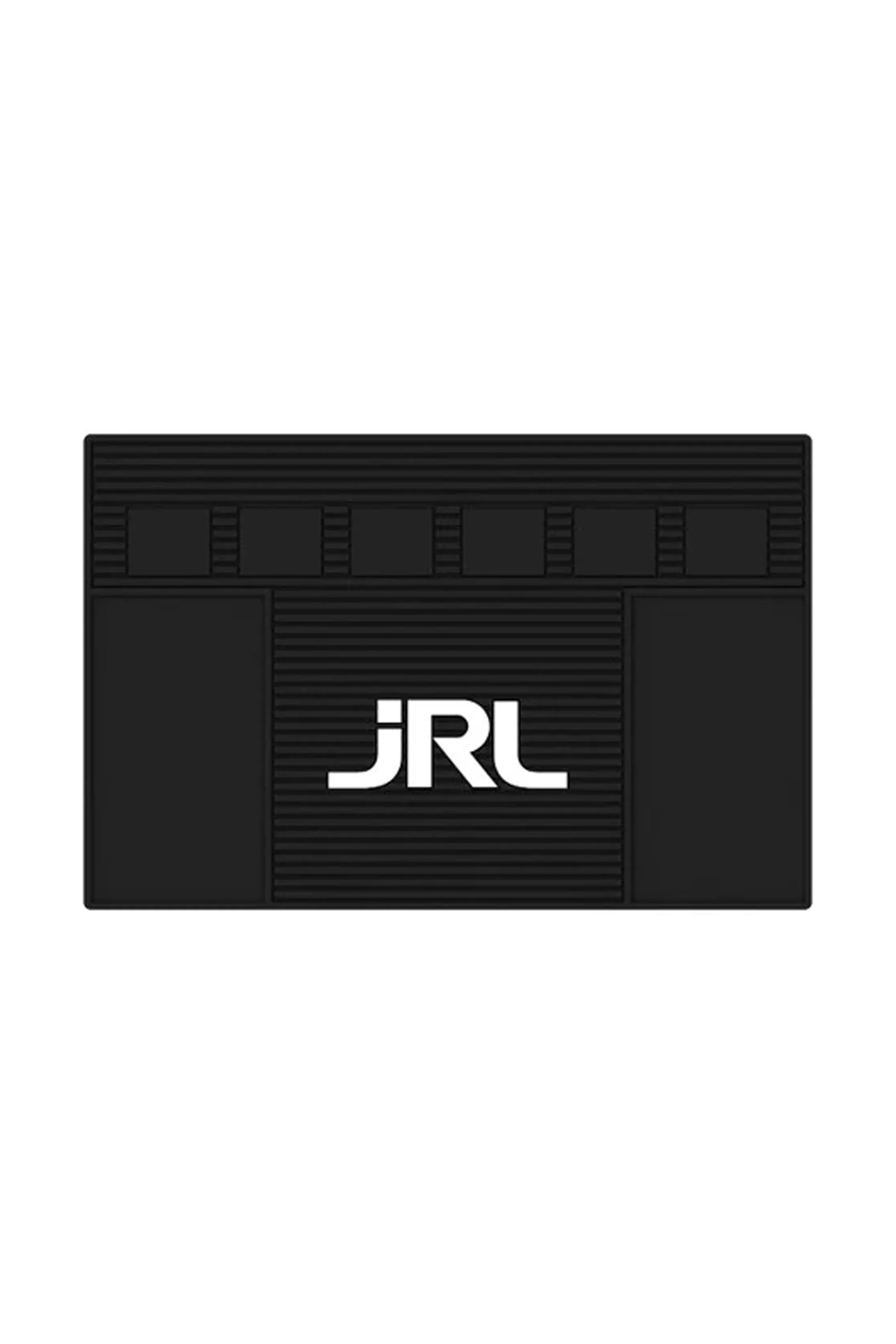 JRL LARGE MAGNETIC STATION MAT