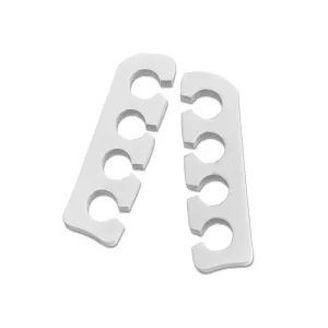 Kellermann 3 Swords Toe Spreader PL 5401