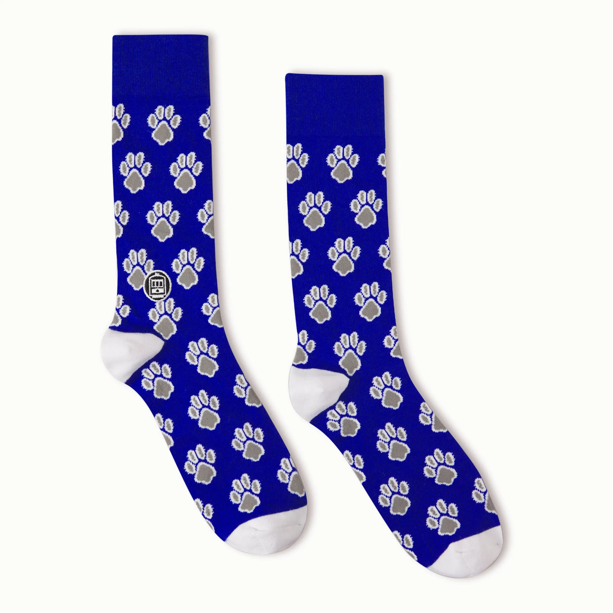 Kentucky Socks