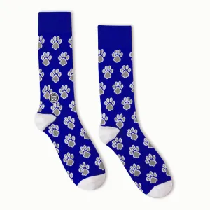 Kentucky Socks