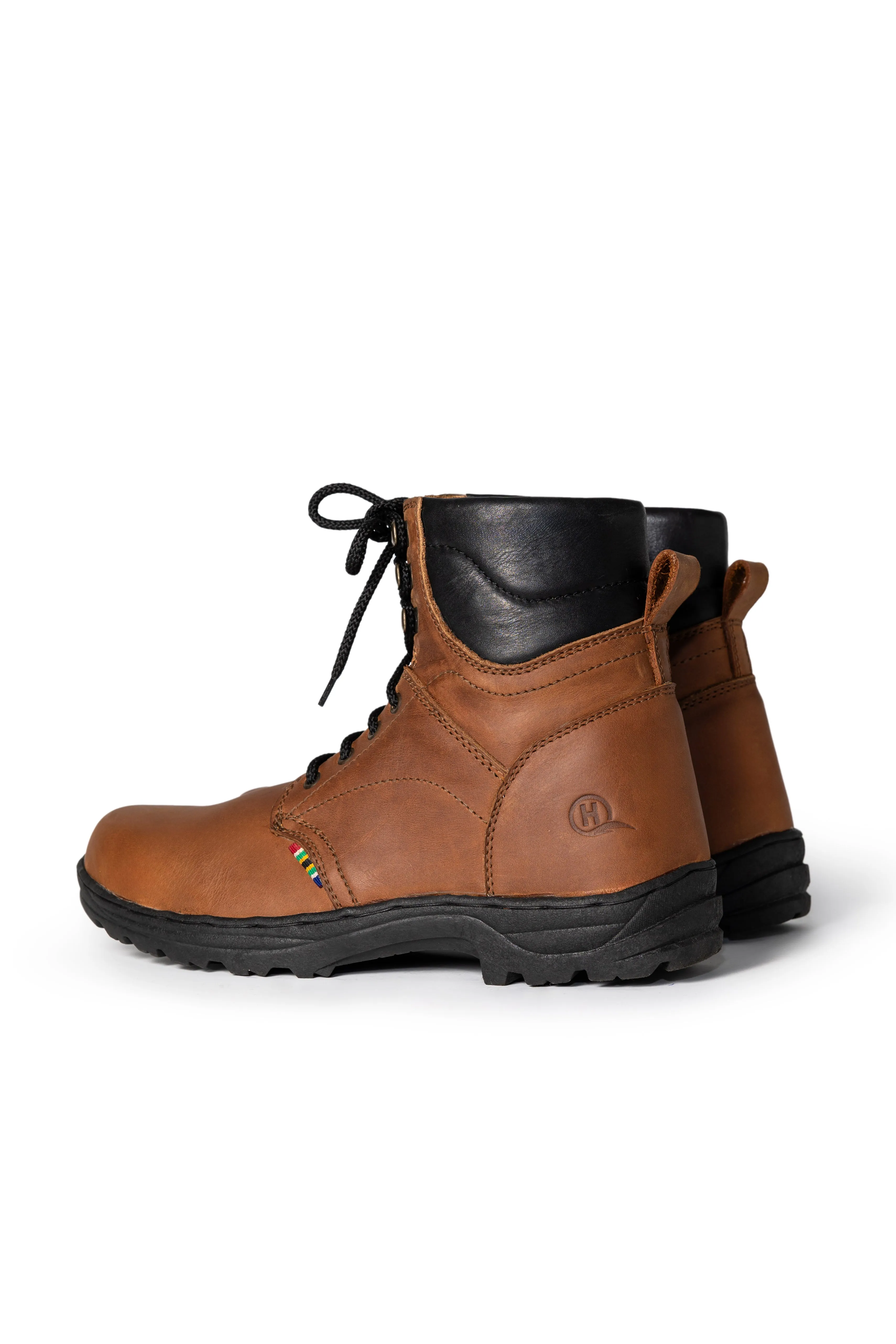 Kepler Hiker