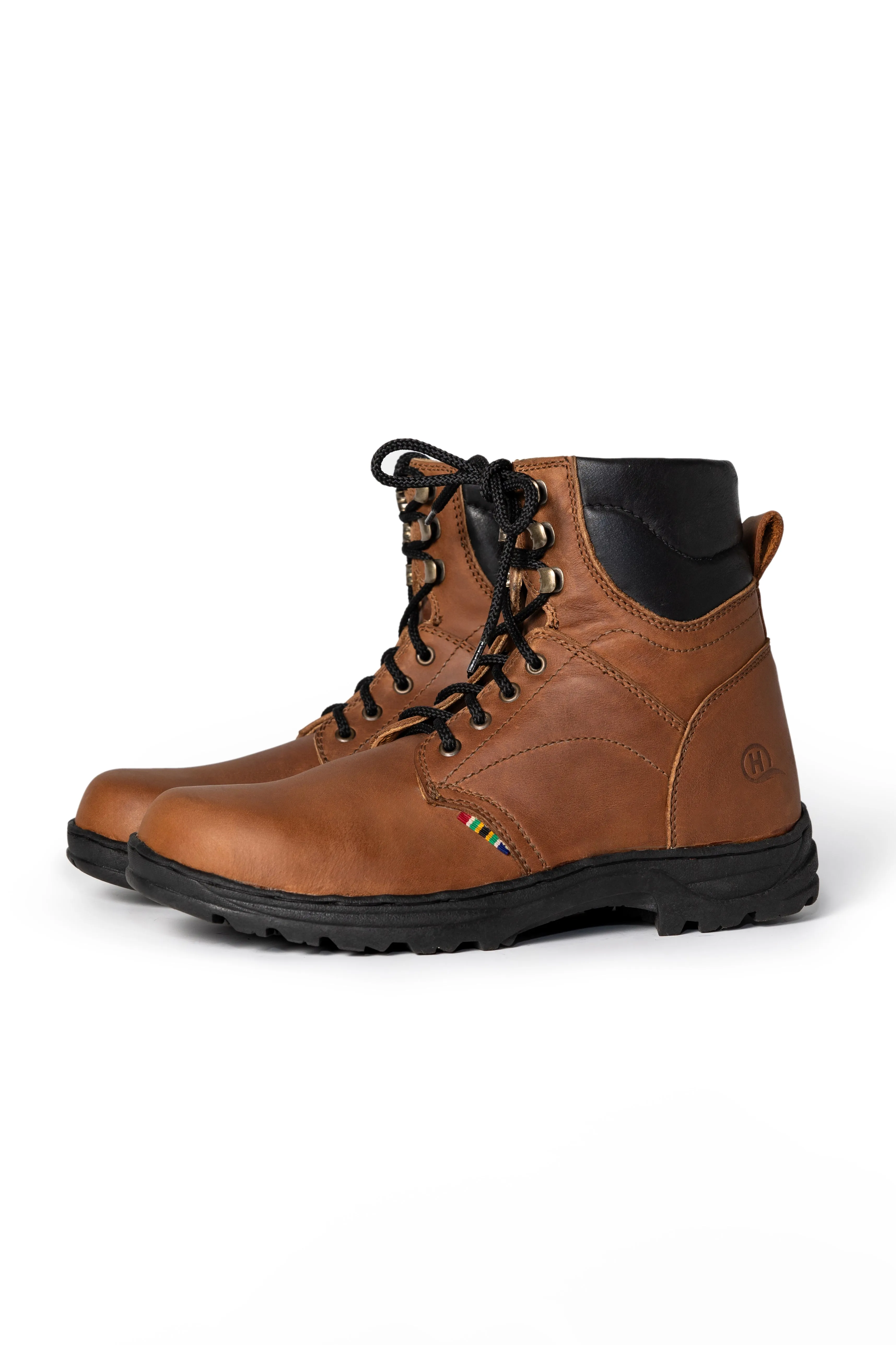 Kepler Hiker