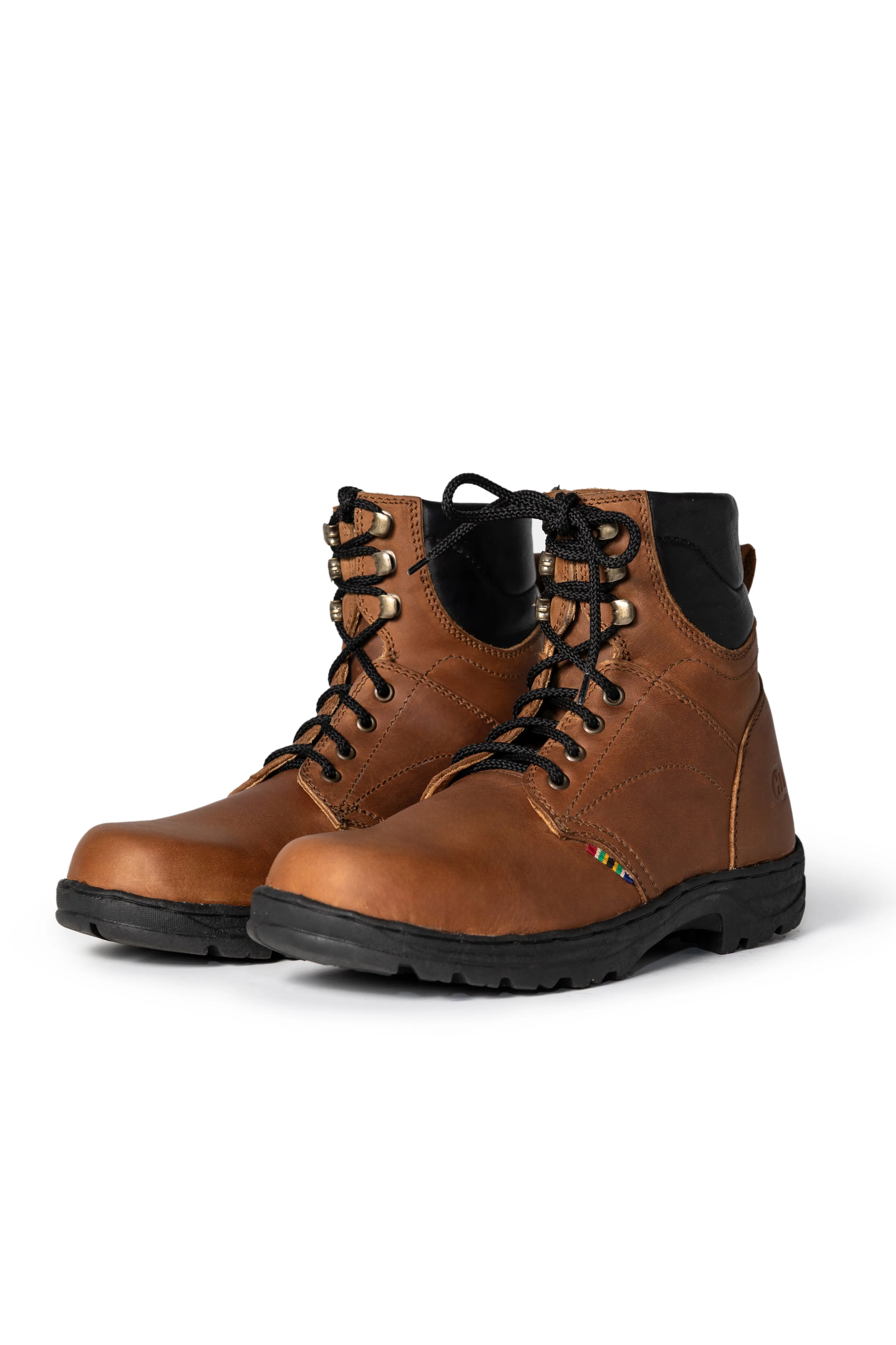 Kepler Hiker