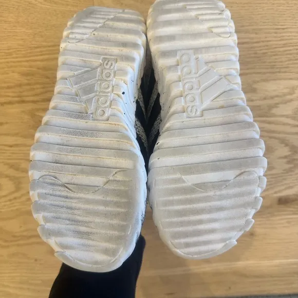 Kids' Kaptir 3.0 Sneaker Adidas Sneaker