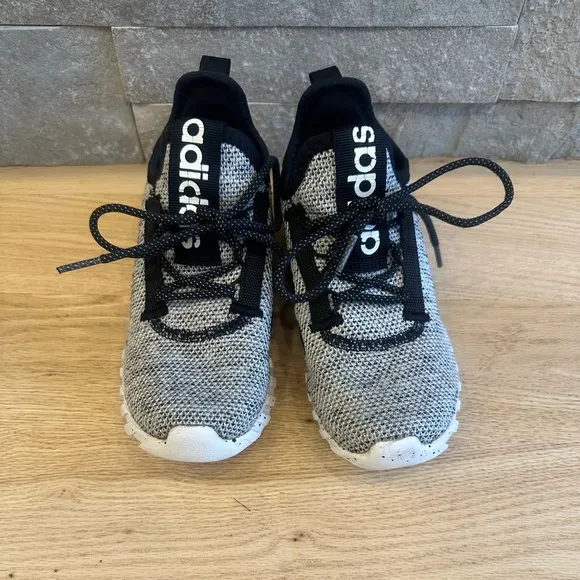 Kids' Kaptir 3.0 Sneaker Adidas Sneaker