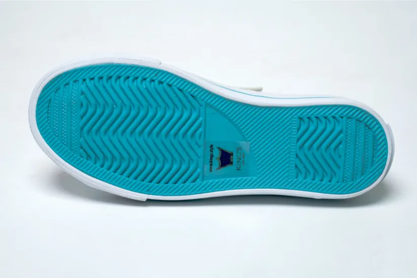 Kids Kicks - Little Mermaid