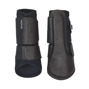 KLNexus Mesh Protection Boots