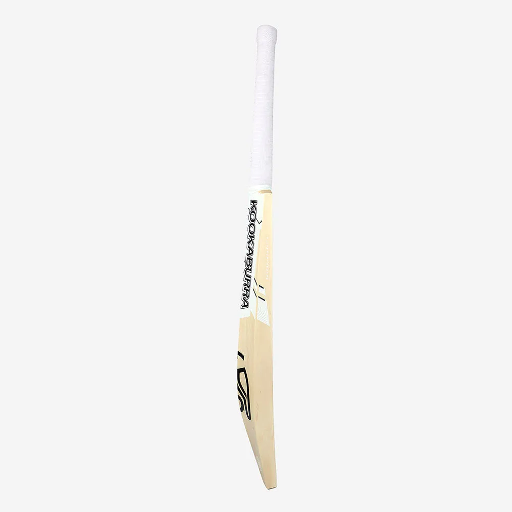 Kookaburra Ghost Pro 4.0 Junior Cricket Bat