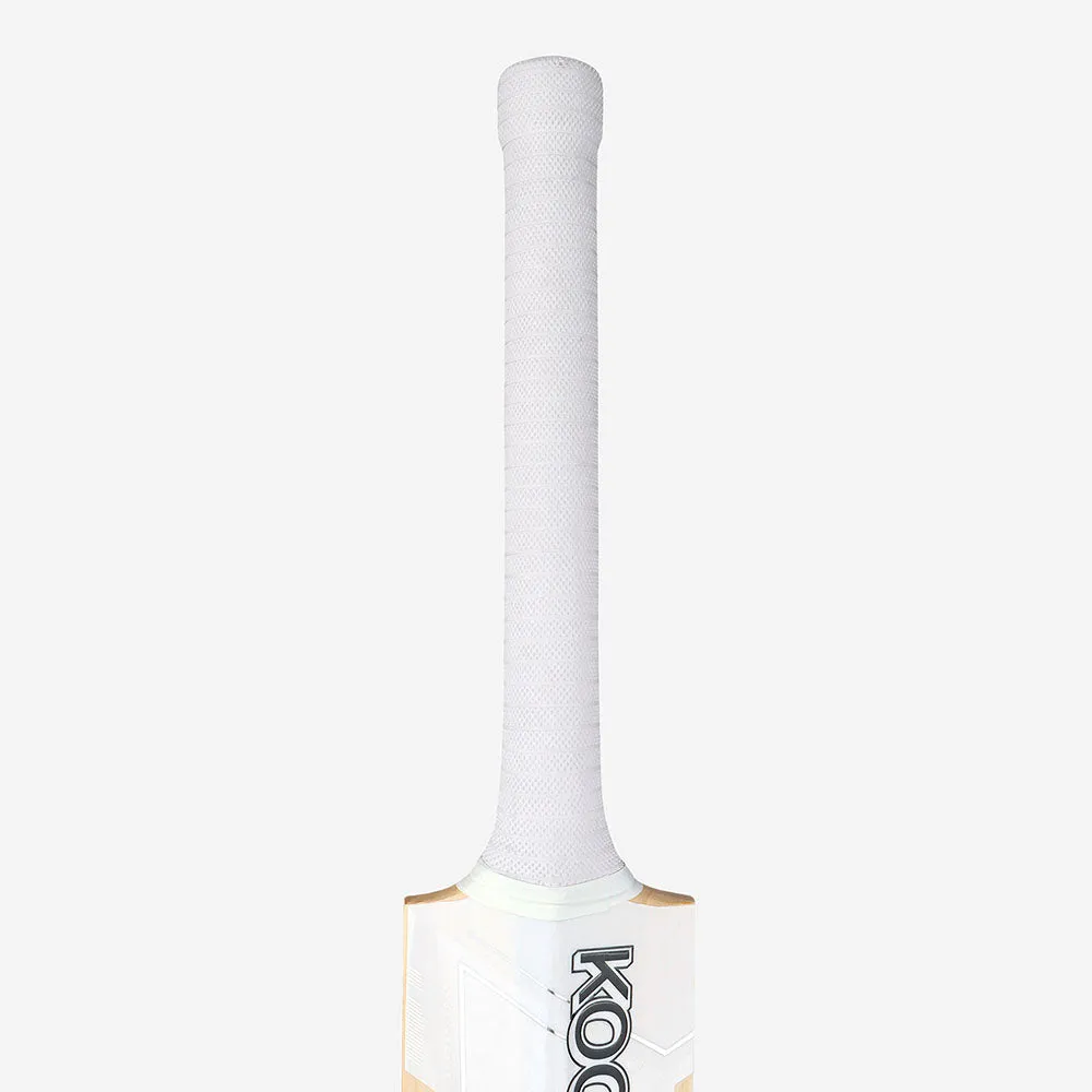 Kookaburra Ghost Pro 4.0 Junior Cricket Bat