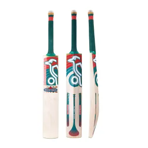 Kookaburra Ridgeback Probe Cricket Bat  - 2024