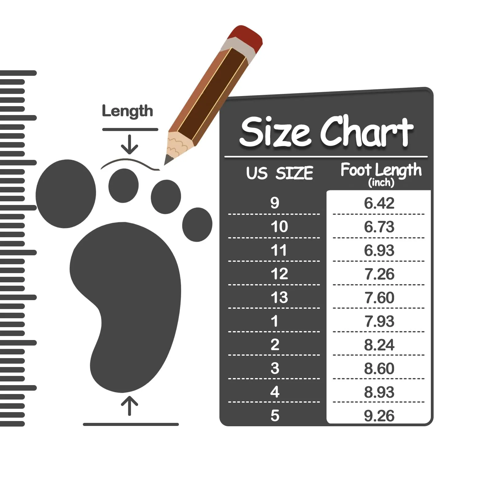 Laser Print Outdoor Fur Lined Snow Boots
