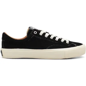 Last Resort AB VM003 LO Cord Black/White