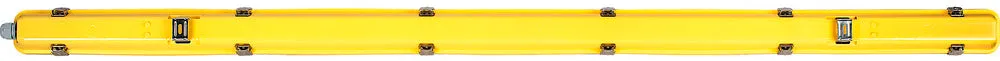 Luceco LSLCL1530EW1V Site 110V Climate 150mm 3000lm 25W 6000K Emergency