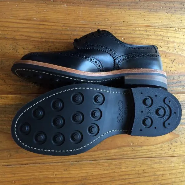 M5633 WINGTIP