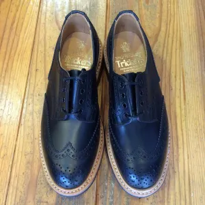 M5633 WINGTIP