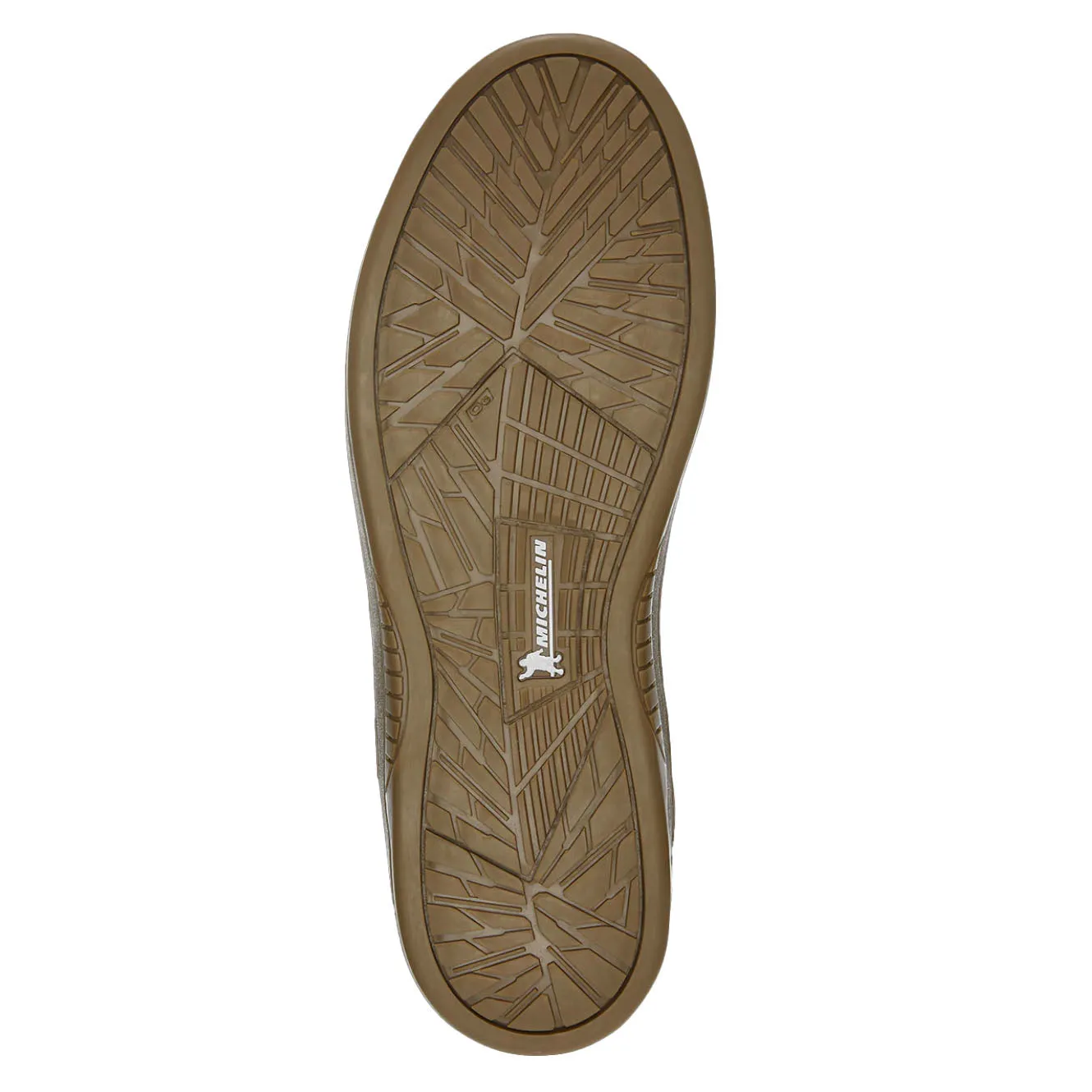 MARANA BROWN BLACK GUM MICHELIN