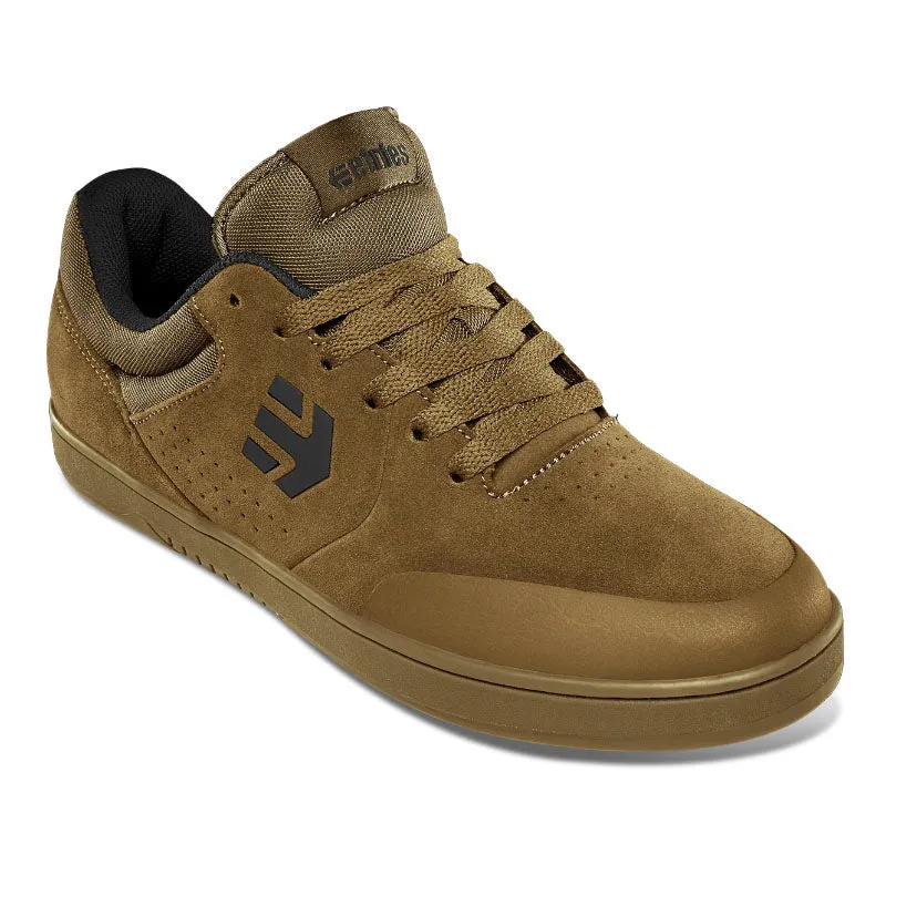 MARANA BROWN BLACK GUM MICHELIN