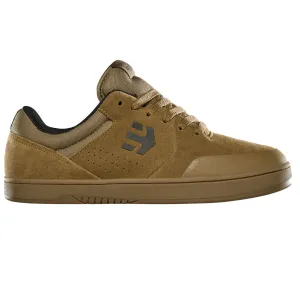 MARANA BROWN BLACK GUM MICHELIN