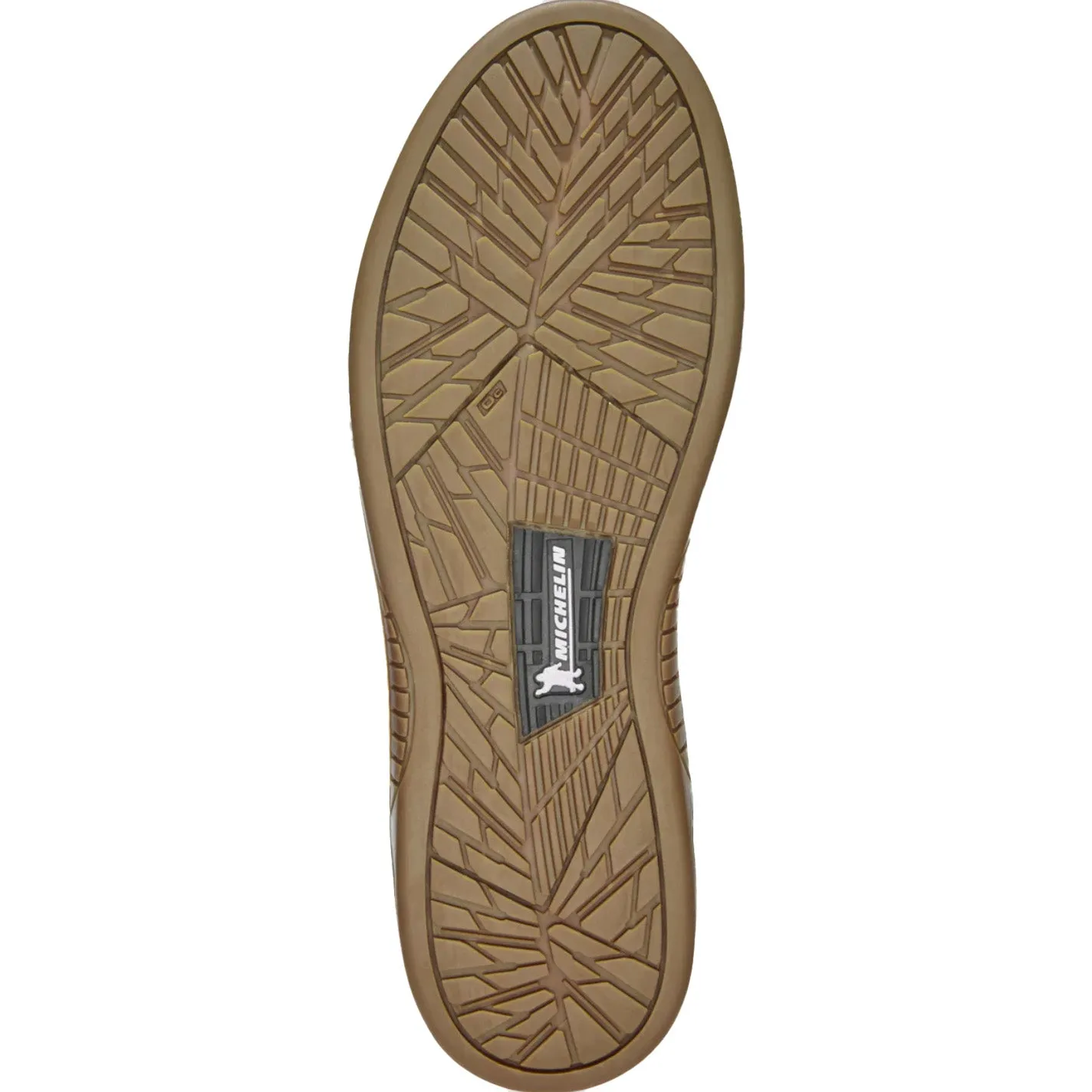 MARANA BROWN SAND