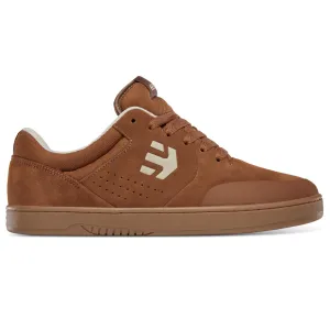 Marana BROWN/BEIGE/GUM Michelin