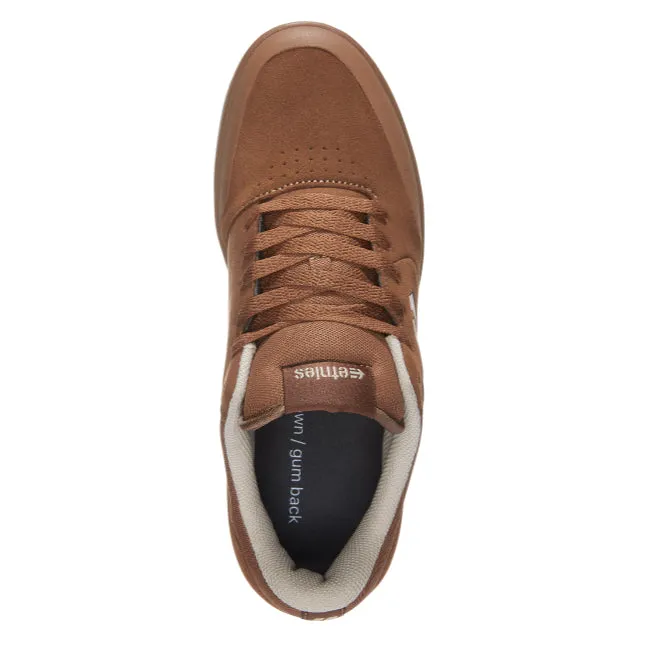 Marana BROWN/BEIGE/GUM Michelin
