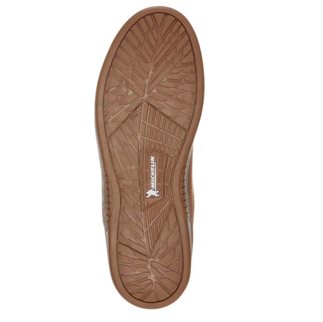 Marana BROWN/BEIGE/GUM Michelin