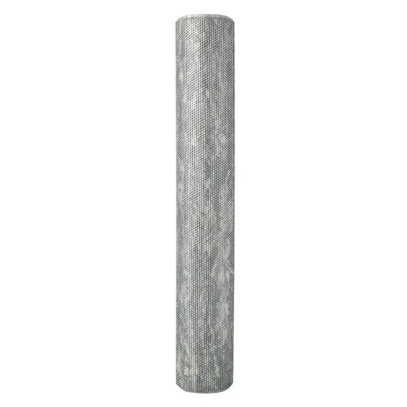Marble Massage Roller
