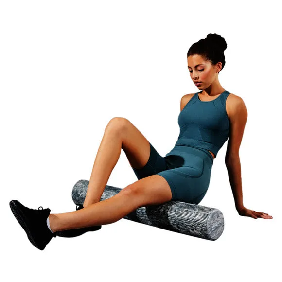 Marble Massage Roller