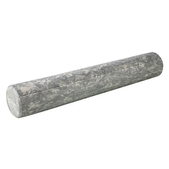 Marble Massage Roller