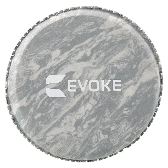 Marble Massage Roller