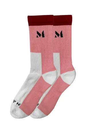Market M Sock