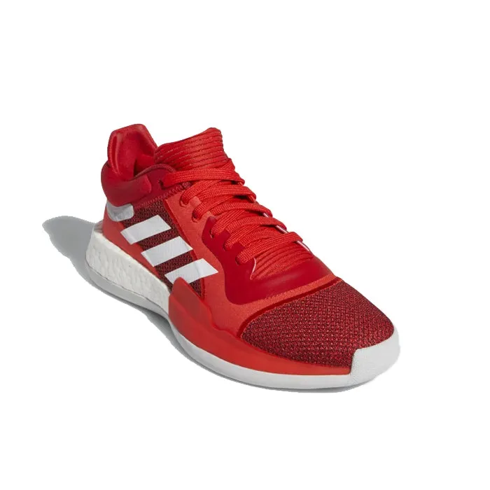 Marquee Boost Low