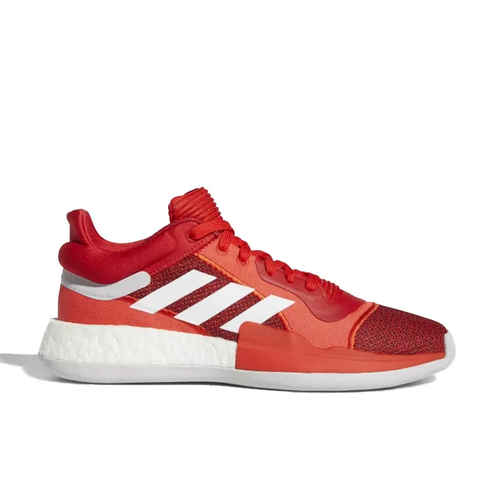 Marquee Boost Low