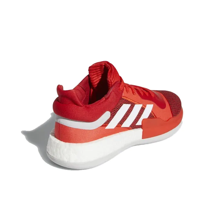 Marquee Boost Low