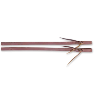 Martin 1/2" Harness Split Reins