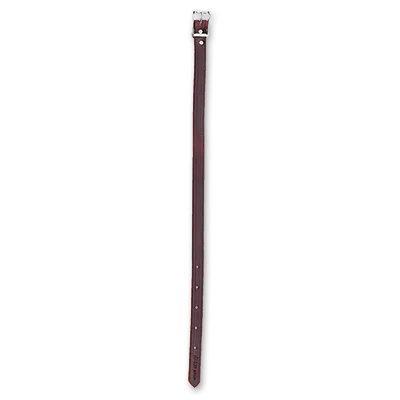 Martin Breast Collar Tug