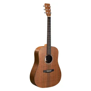 MARTIN DX1E Koa Remastered