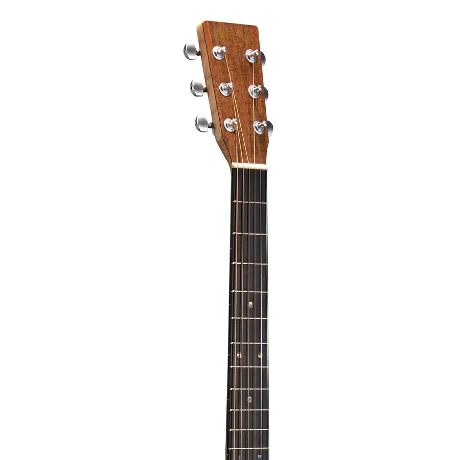 MARTIN DX1E Koa Remastered