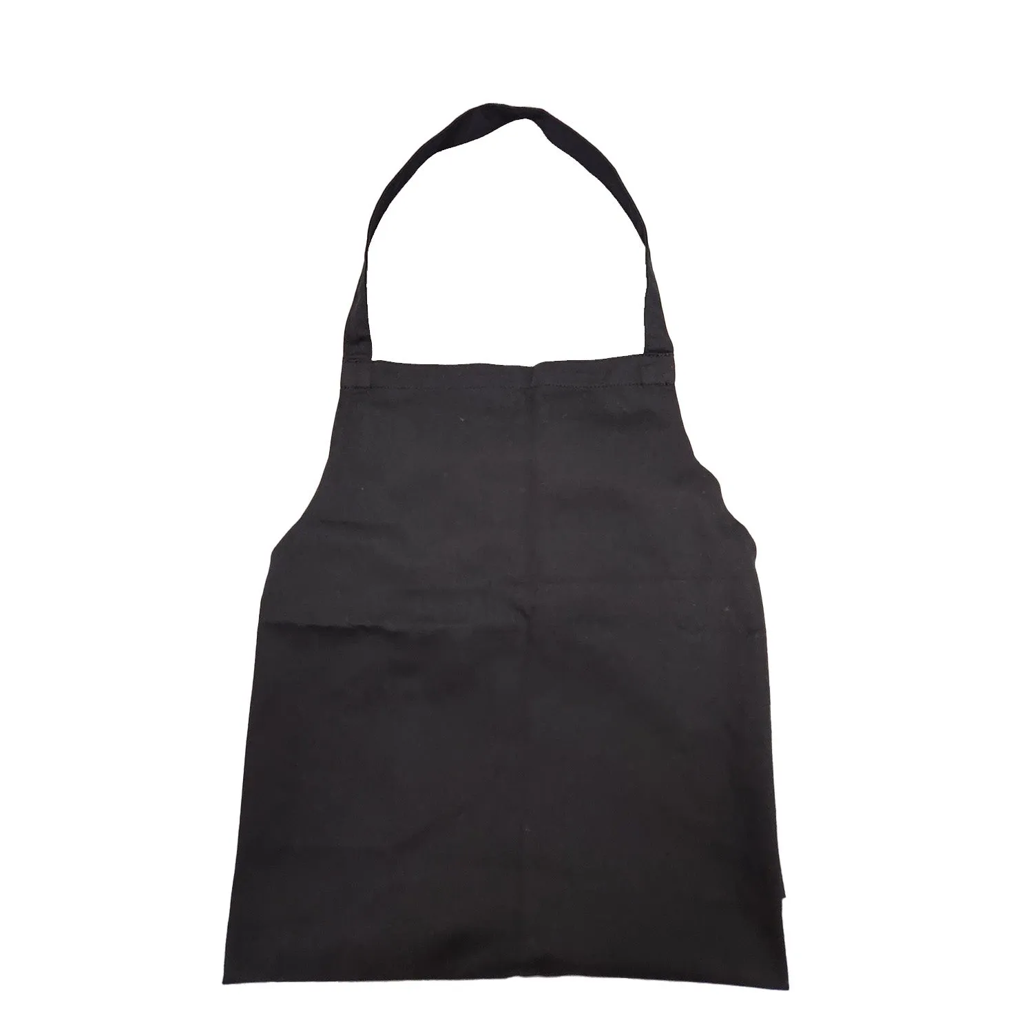 Martin “I’m bloody boiling” Apron