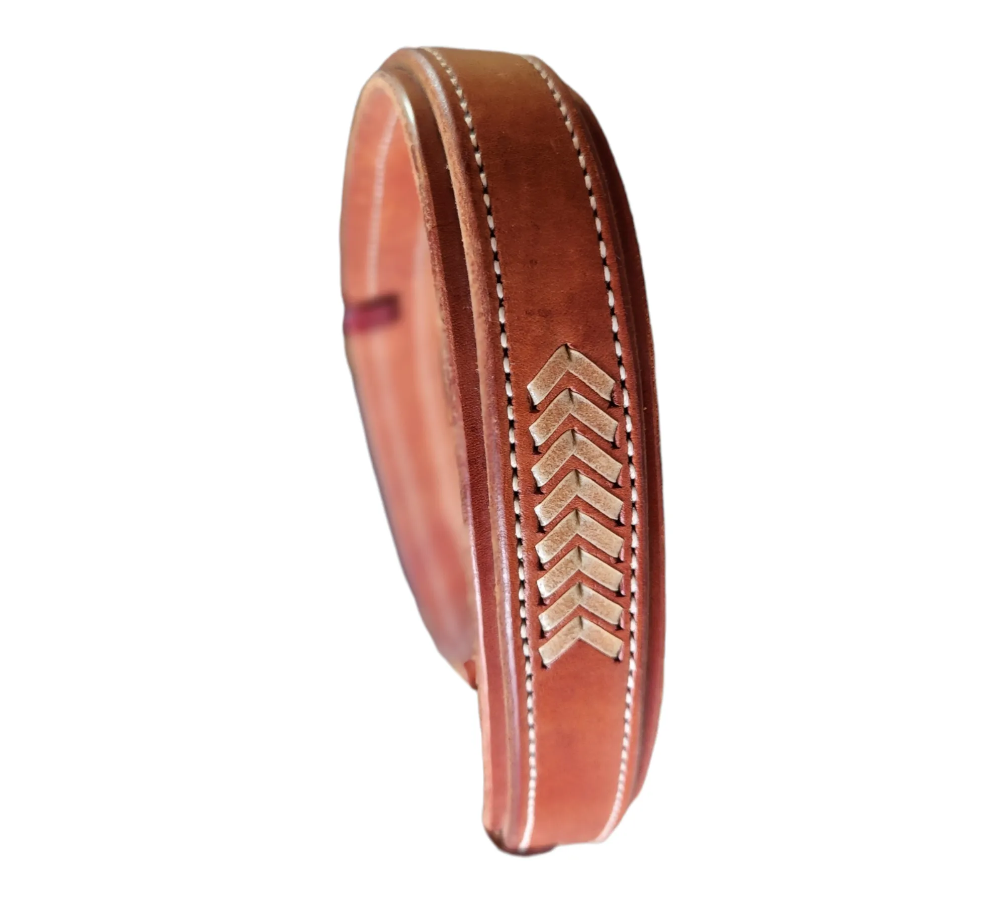 Martin Leather Boseband