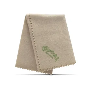 Martin Polish Cloth