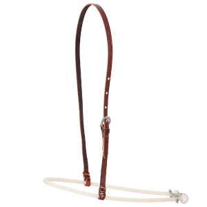 Martin Single Rope Noseband