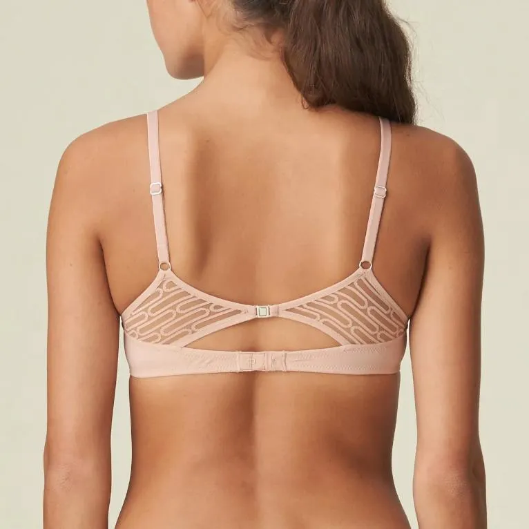 Martin Voorgevormde Beugel bh 0122016 Summer Glow